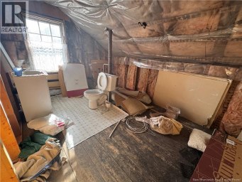 267 Charlotte Street Saint John New Brunswick photo 5
