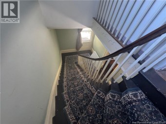 267 Charlotte Street Saint John New Brunswick photo 6
