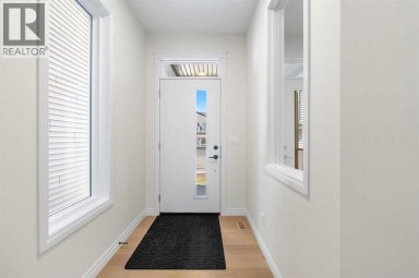 63 Annette Rise NW Calgary Alberta photo 14