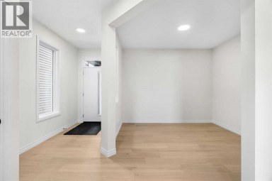 63 Annette Rise NW Calgary Alberta photo 15