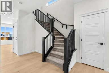63 Annette Rise NW Calgary Alberta photo 19
