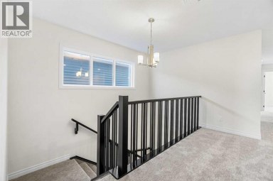 63 Annette Rise NW Calgary Alberta photo 20