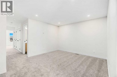 63 Annette Rise NW Calgary Alberta photo 21
