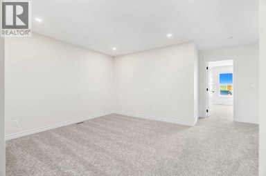 63 Annette Rise NW Calgary Alberta photo 22