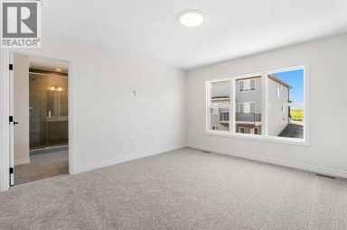 63 Annette Rise NW Calgary Alberta photo 24