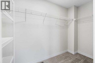 63 Annette Rise NW Calgary Alberta photo 31