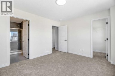 63 Annette Rise NW Calgary Alberta photo 33