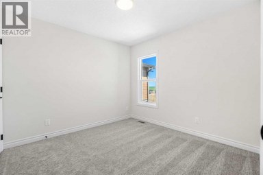 63 Annette Rise NW Calgary Alberta photo 37