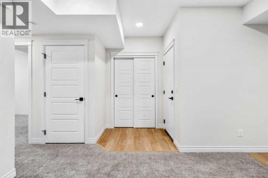 63 Annette Rise NW Calgary Alberta photo 43