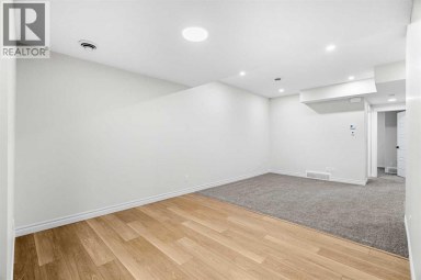 63 Annette Rise NW Calgary Alberta photo 44