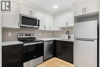 63 Annette Rise NW Calgary Alberta photo 47