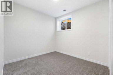 63 Annette Rise NW Calgary Alberta photo 48