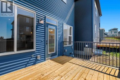 63 Annette Rise NW Calgary Alberta photo 49