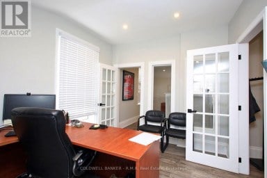 65 ALBERT STREET Oshawa (Central) Ontario photo 12