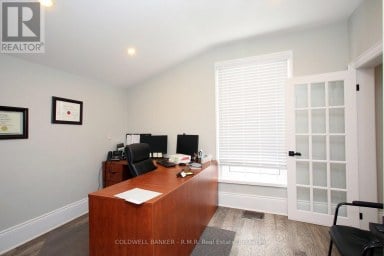 65 ALBERT STREET Oshawa (Central) Ontario photo 14