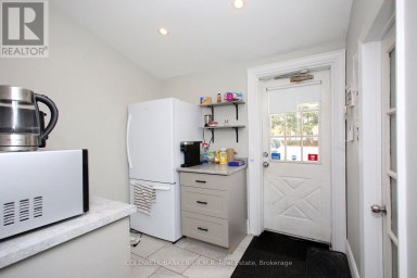 65 ALBERT STREET Oshawa (Central) Ontario photo 15