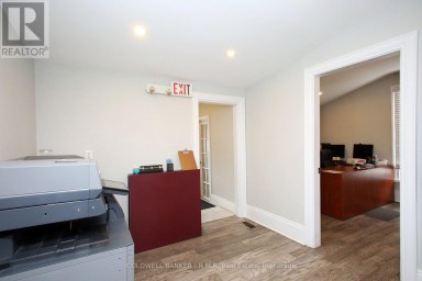 65 ALBERT STREET Oshawa (Central) Ontario photo 17