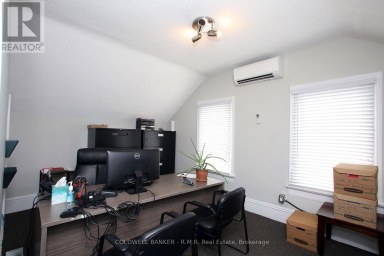 65 ALBERT STREET Oshawa (Central) Ontario photo 18
