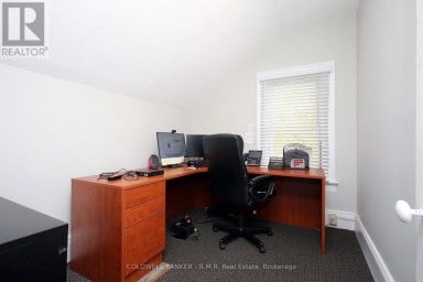 65 ALBERT STREET Oshawa (Central) Ontario photo 20