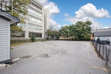 65 ALBERT STREET Oshawa (Central) Ontario photo 22