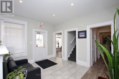 65 ALBERT STREET Oshawa (Central) Ontario photo 4