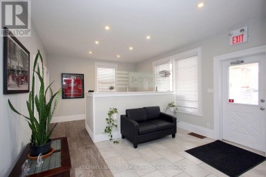 65 ALBERT STREET Oshawa (Central) Ontario photo 5