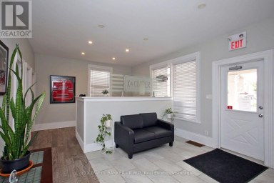 65 ALBERT STREET Oshawa (Central) Ontario photo 7