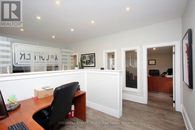65 ALBERT STREET Oshawa (Central) Ontario photo 8