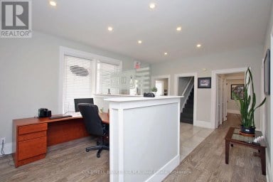65 ALBERT STREET Oshawa (Central) Ontario photo 9