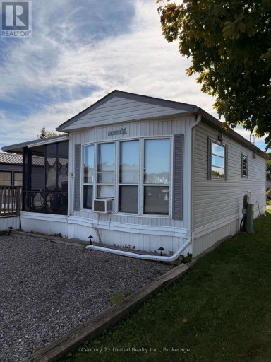 14 TYLER DRIVE, Otonabee-South Monaghan, Ontario, K0L2G0