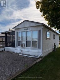 14 TYLER DRIVE Otonabee-South Monaghan Ontario photo 1