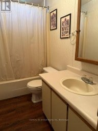 14 TYLER DRIVE Otonabee-South Monaghan Ontario photo 10
