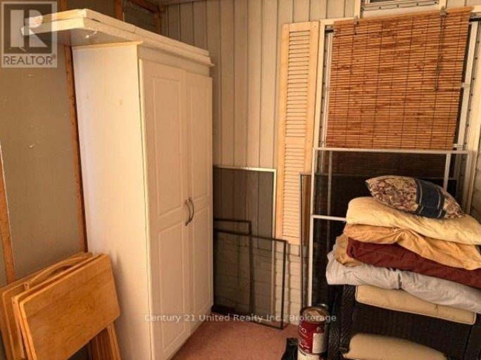 14 TYLER DRIVE, Otonabee-South Monaghan, Ontario, K0L2G0