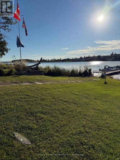 14 TYLER DRIVE, Otonabee-South Monaghan, Ontario, K0L2G0