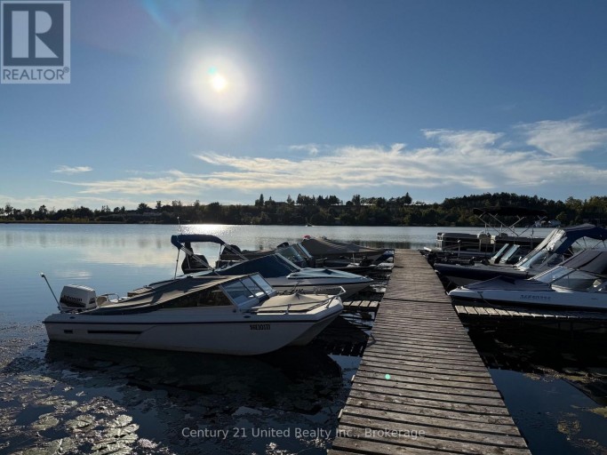 14 TYLER DRIVE, Otonabee-South Monaghan, Ontario, K0L2G0
