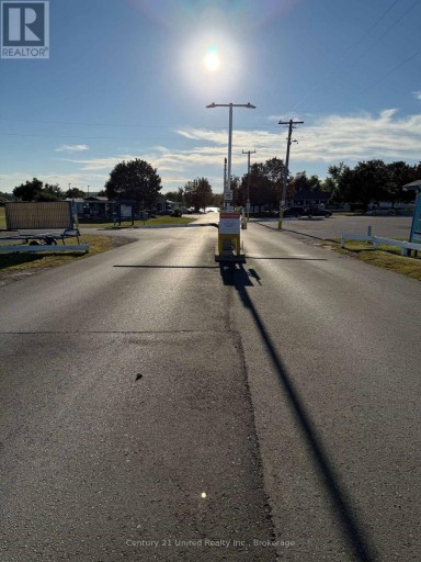 14 TYLER DRIVE, Otonabee-South Monaghan, Ontario, K0L2G0
