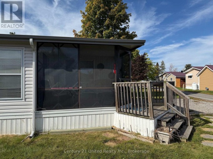 14 TYLER DRIVE, Otonabee-South Monaghan, Ontario, K0L2G0