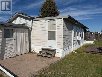 14 TYLER DRIVE Otonabee-South Monaghan Ontario photo 5