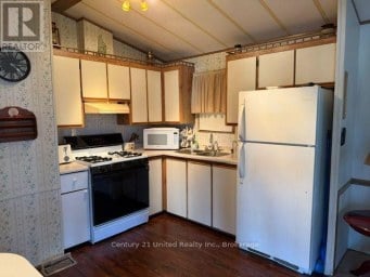 14 TYLER DRIVE Otonabee-South Monaghan Ontario photo 7
