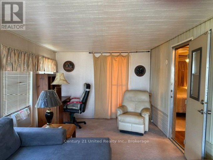14 TYLER DRIVE, Otonabee-South Monaghan, Ontario, K0L2G0
