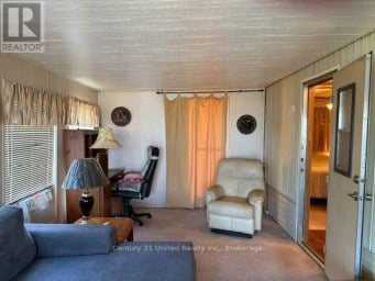 14 TYLER DRIVE Otonabee-South Monaghan Ontario photo 9