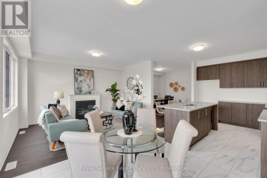 472 TREVOR STREET Cobourg Ontario photo 10
