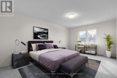 472 TREVOR STREET Cobourg Ontario photo 13