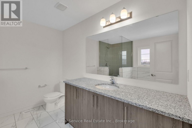 472 TREVOR STREET, Cobourg, Ontario, K9A4J6