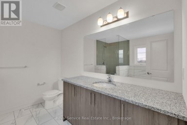 472 TREVOR STREET Cobourg Ontario photo 15