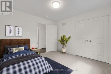 472 TREVOR STREET Cobourg Ontario photo 16