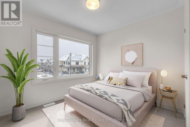 472 TREVOR STREET Cobourg Ontario photo 17