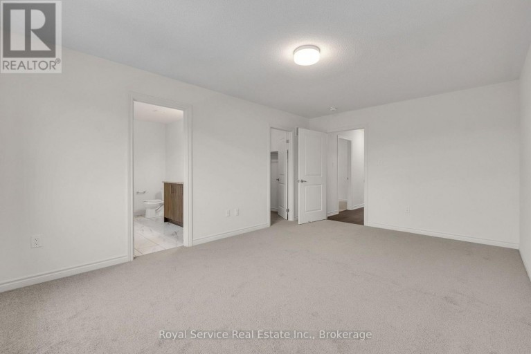 472 TREVOR STREET, Cobourg, Ontario, K9A4J6