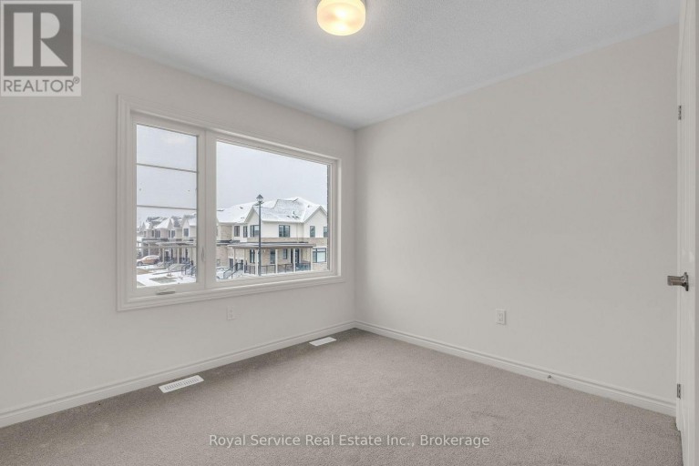 472 TREVOR STREET, Cobourg, Ontario, K9A4J6