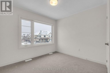 472 TREVOR STREET Cobourg Ontario photo 21